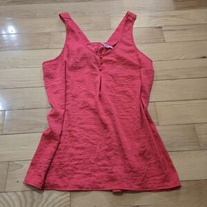 Candie's Y2K cherry bow top